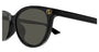 GUCCI GG1818SK 1