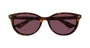 GUCCI GG1818SK 2