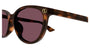 GUCCI GG1818SK 2