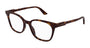 GUCCI GG1821O 2