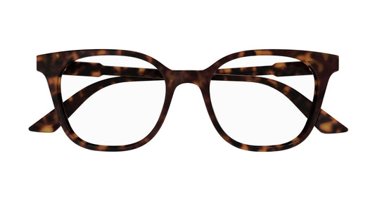 GUCCI GG1821O 2