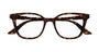 GUCCI GG1821O 2
