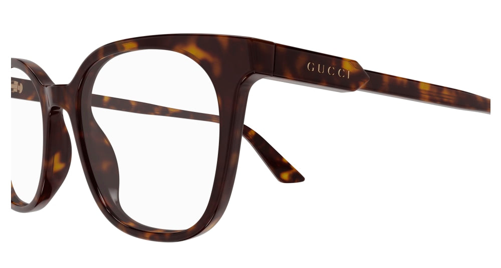 GUCCI GG1821O 2