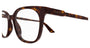 GUCCI GG1821O 2