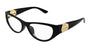 GUCCI GG1825O 4