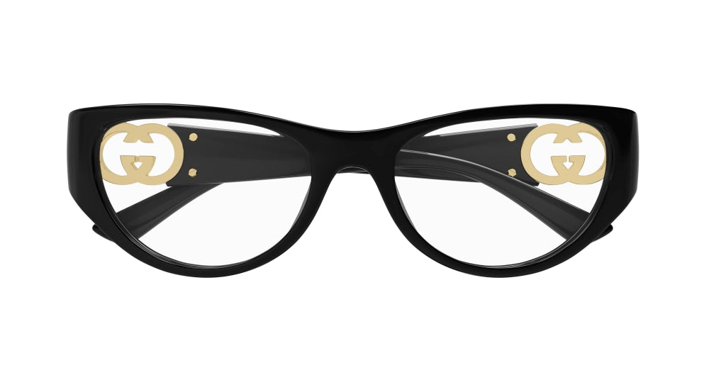 GUCCI GG1825O 4