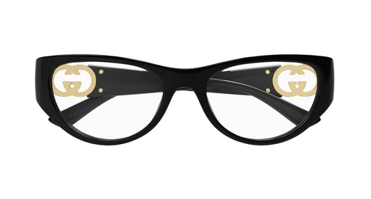 GUCCI GG1825O 4