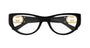 GUCCI GG1825O 4
