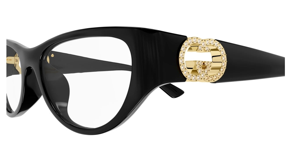GUCCI GG1825O 4