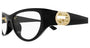 GUCCI GG1825O 4
