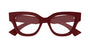 GUCCI GG1837O 3
