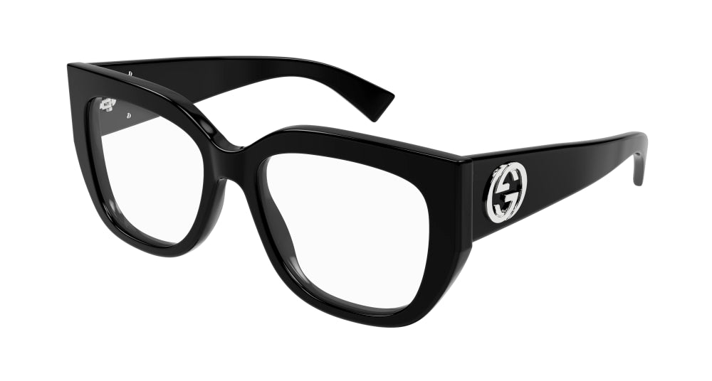 GUCCI GG1846O 1