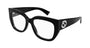 GUCCI GG1846O 1