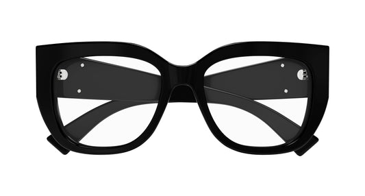 GUCCI GG1846O 1