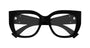 GUCCI GG1846O 1