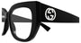GUCCI GG1846O 1