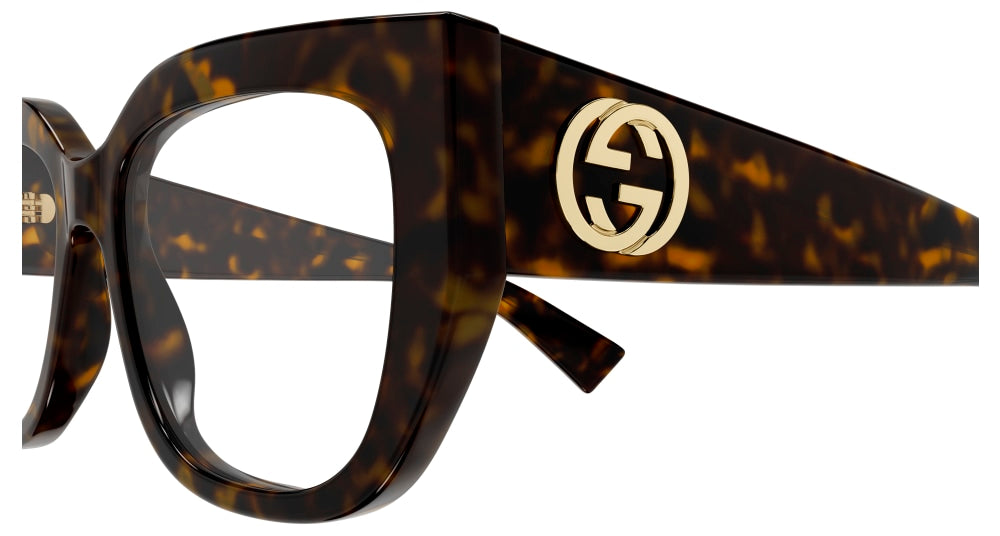 GUCCI GG1846O 2