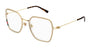 GUCCI GG1850O 3