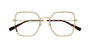 GUCCI GG1850O 3