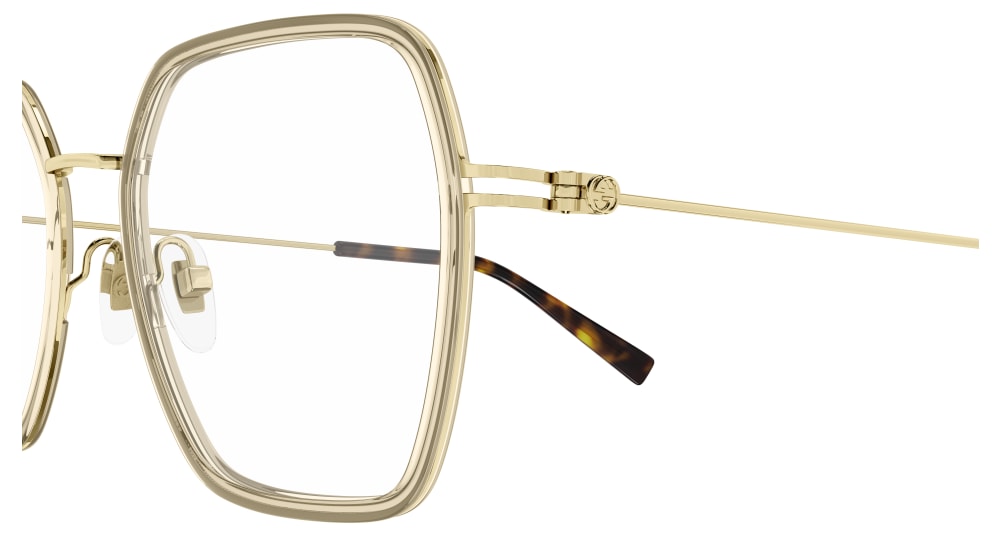 GUCCI GG1850O 3