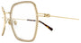 GUCCI GG1850O 3