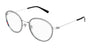 GUCCI GG1851O 3