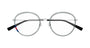 GUCCI GG1851O 3