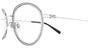 GUCCI GG1851O 3