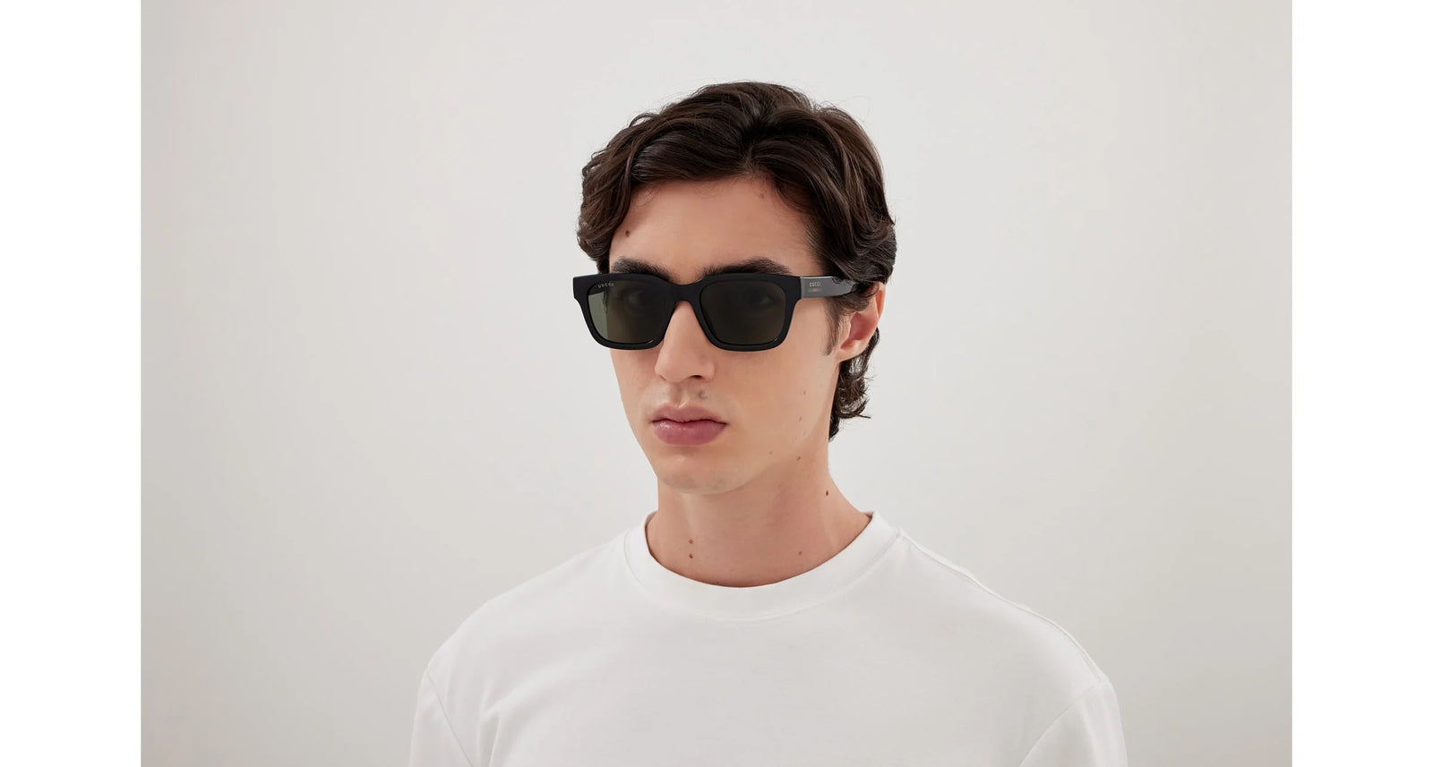 GUCCI GG1857S 1