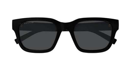 GUCCI GG1857S 5