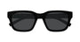 GUCCI GG1857S 5