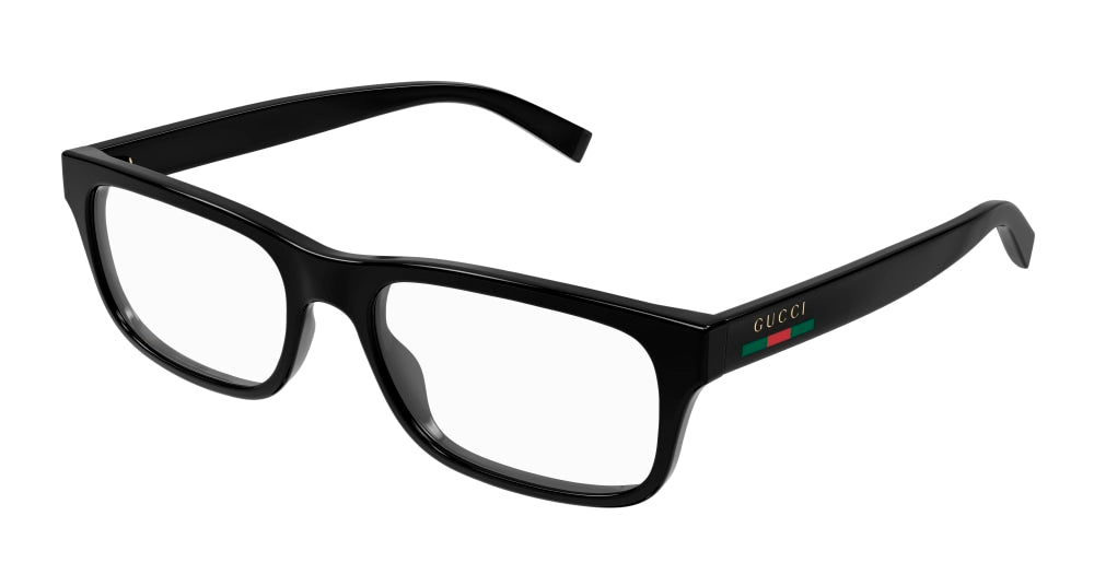 GUCCI GG1858O 1