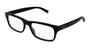 GUCCI GG1858O 1