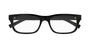 GUCCI GG1858O 1