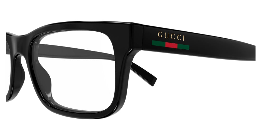 GUCCI GG1858O 1