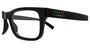 GUCCI GG1858O 1