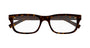 GUCCI GG1858O 2