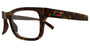 GUCCI GG1858O 2