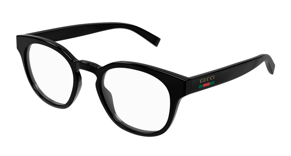 GUCCI GG1859O 1
