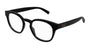 GUCCI GG1859O 1