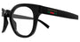 GUCCI GG1859O 1