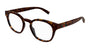 GUCCI GG1859O 2