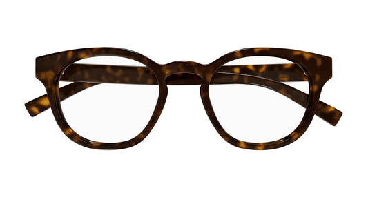 GUCCI GG1859O 2