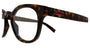 GUCCI GG1859O 2
