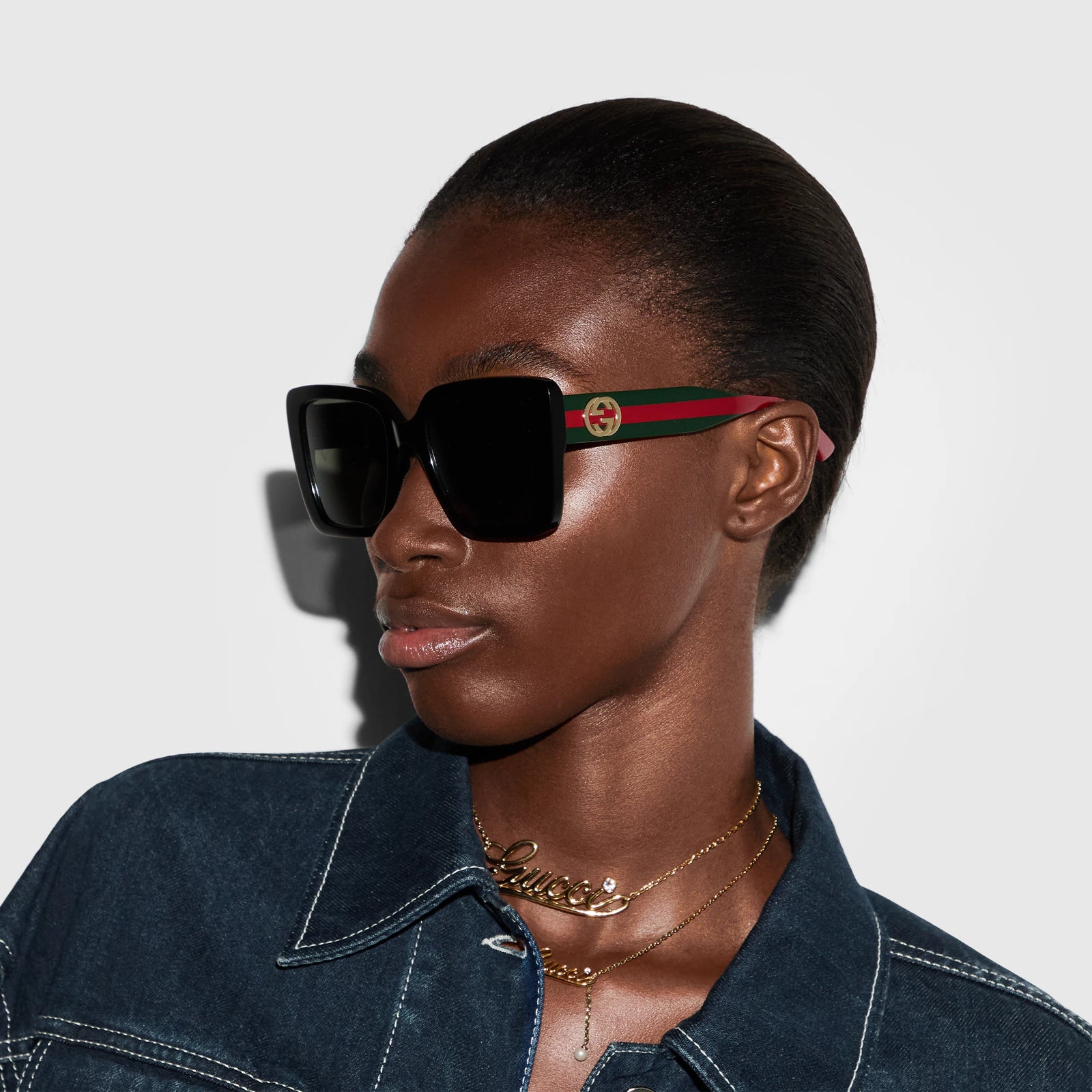 GUCCI GG1861S 3