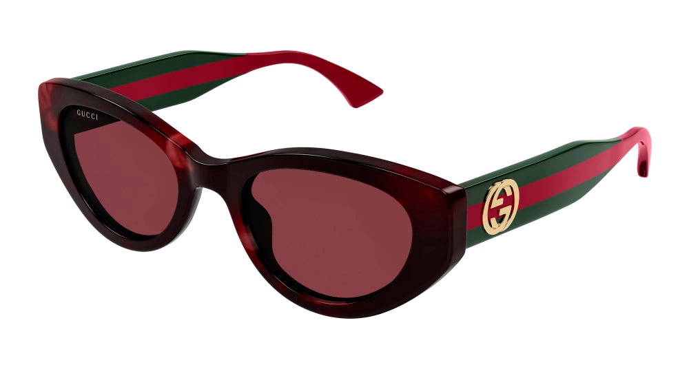 GUCCI GG1862S 3