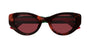 GUCCI GG1862S 3