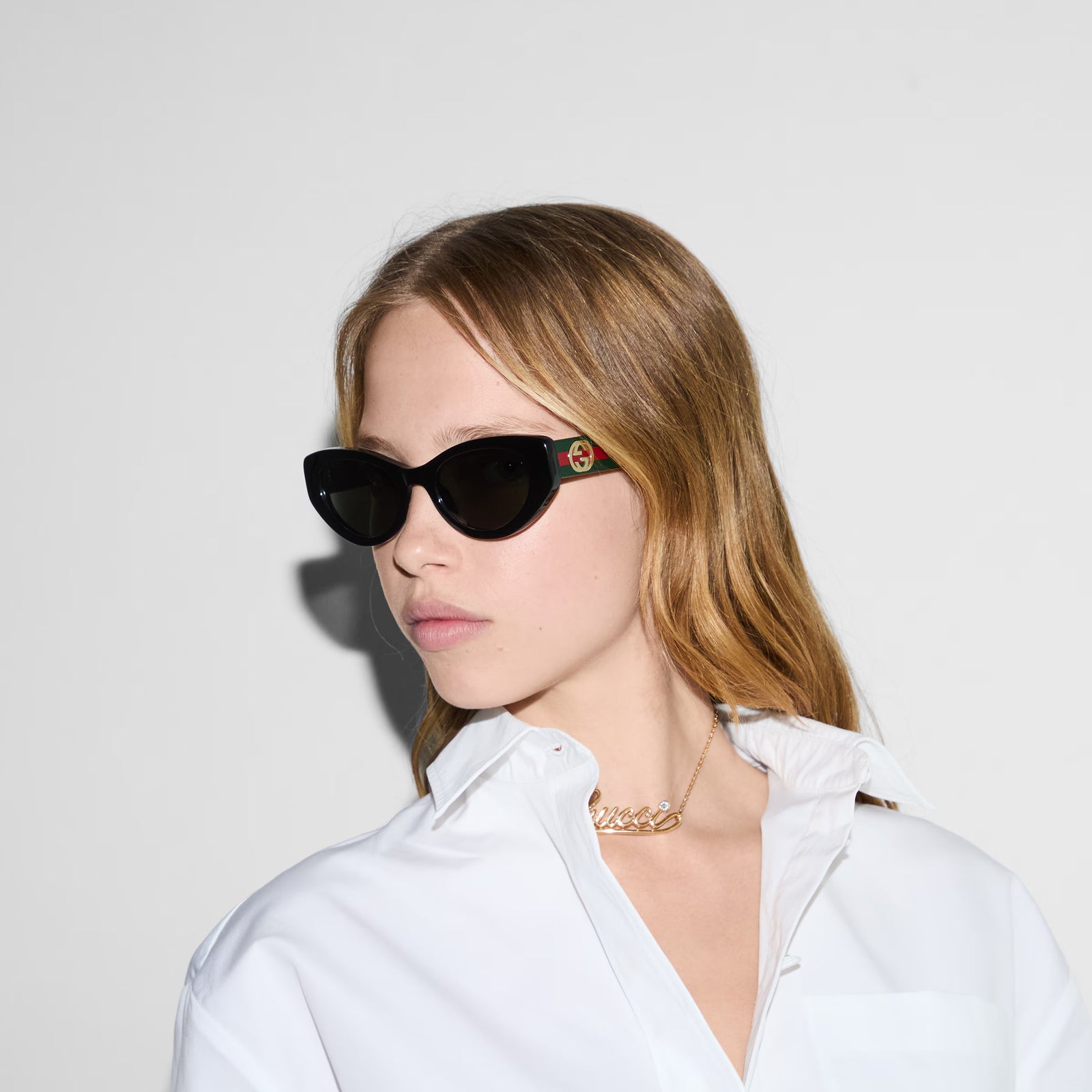 GUCCI GG1862S 1