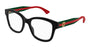 GUCCI GG1863O 1