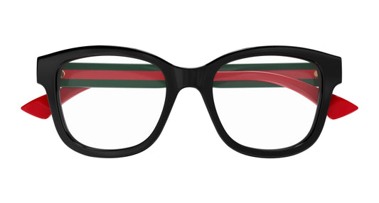 GUCCI GG1863O 1